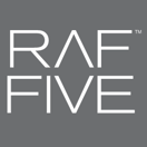 RAF FIVE