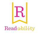 Readability