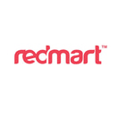 Redmart