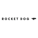 Rocket Dog