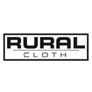 Rural Cloth