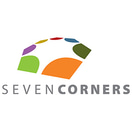 Seven Corners