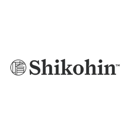 Shikohin