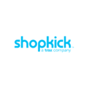 Shopkick