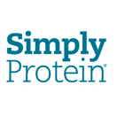 SimplyProtein