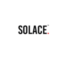 Solace