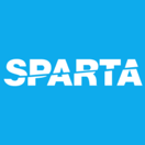 Sparta