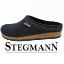 Stegmann Clogs