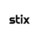 Stix Golf