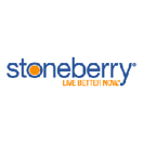 Stoneberry