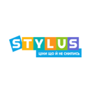 STYLUS