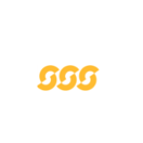 Sun & Sands Sports