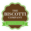 The Biscotti Company