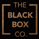 The Black Box