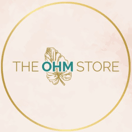 The Ohm Store