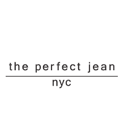 The Perfect Jean