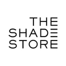 The Shade Store