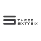 Three Sixty Six