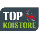 TOP Koistore