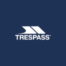 Trespass