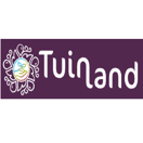 Tuinland