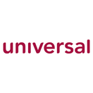 Universal Versand