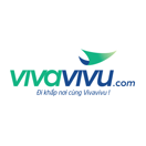 Vivavivu