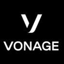 Vonage