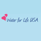 Water For Life USA