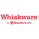 Whiskware