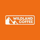 Wildland Coffee