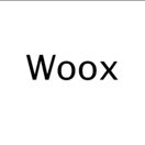 Woox