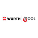 Wurth Tool