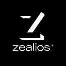 Zealios