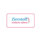 Zierstoff