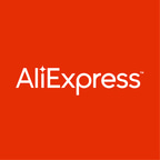 AliExpress kódy kupónov