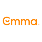Emma Sleep logo