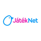 JátékNet kuponkódok