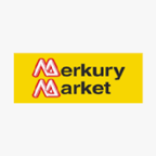 Merkury Market kódy kupónov