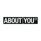 ABOUT YOU kuponkódok