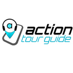 Action Tour Guide kódy kupónov