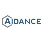 Aidance kódy kupónov
