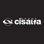 Cisalfa Sport codici coupon
