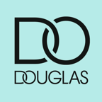 Douglas kuponkódok