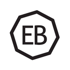 Eleonora Bonucci codici coupon