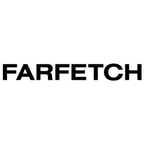 Farfetch logo