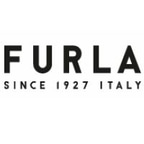 Furla codici coupon