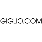 Giglio.com codici coupon