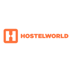HostelWorld kódy kupónov