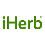 iHerb logo
